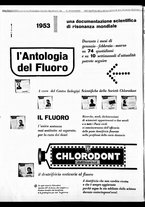 giornale/TO00188799/1952/n.360/008