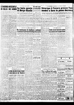 giornale/TO00188799/1952/n.361/002
