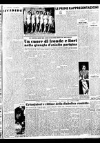 giornale/TO00188799/1952/n.361/003