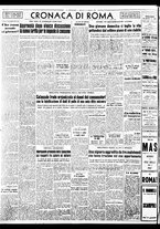 giornale/TO00188799/1952/n.361/004