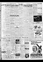 giornale/TO00188799/1952/n.361/005