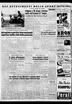 giornale/TO00188799/1952/n.361/006
