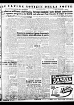 giornale/TO00188799/1952/n.361/007