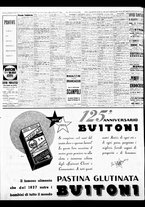 giornale/TO00188799/1952/n.361/008