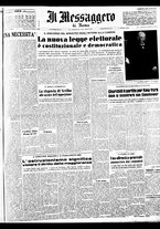 giornale/TO00188799/1952/n.361