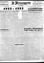giornale/TO00188799/1953/n.001/001