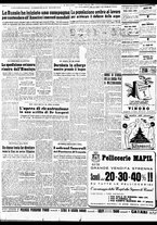 giornale/TO00188799/1953/n.001/002