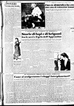 giornale/TO00188799/1953/n.001/003