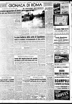 giornale/TO00188799/1953/n.001/004
