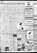 giornale/TO00188799/1953/n.001/005