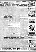 giornale/TO00188799/1953/n.001/006