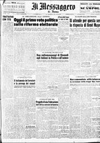 giornale/TO00188799/1953/n.002/001
