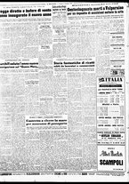 giornale/TO00188799/1953/n.002/002