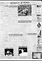 giornale/TO00188799/1953/n.002/004