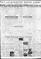 giornale/TO00188799/1953/n.002/005
