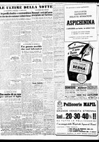 giornale/TO00188799/1953/n.002/006