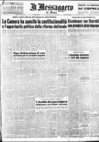 giornale/TO00188799/1953/n.003/001