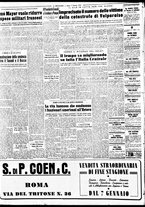 giornale/TO00188799/1953/n.003/002