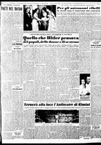 giornale/TO00188799/1953/n.003/003