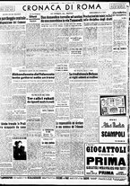 giornale/TO00188799/1953/n.003/004