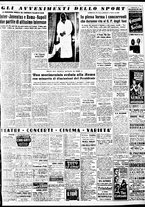 giornale/TO00188799/1953/n.003/005