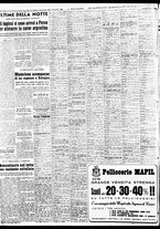 giornale/TO00188799/1953/n.003/006