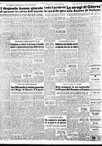 giornale/TO00188799/1953/n.004/002