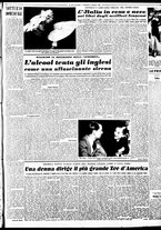 giornale/TO00188799/1953/n.004/003