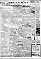 giornale/TO00188799/1953/n.004/004