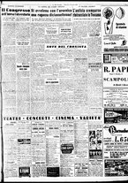 giornale/TO00188799/1953/n.004/005