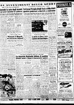 giornale/TO00188799/1953/n.004/006