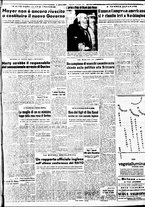 giornale/TO00188799/1953/n.004/007