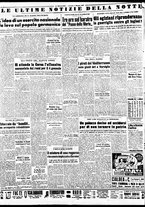 giornale/TO00188799/1953/n.004/008