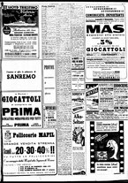 giornale/TO00188799/1953/n.004/009