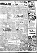 giornale/TO00188799/1953/n.005/002