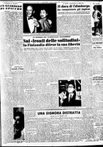 giornale/TO00188799/1953/n.005/003