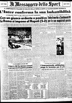giornale/TO00188799/1953/n.005/005