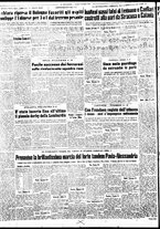 giornale/TO00188799/1953/n.005/006