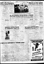 giornale/TO00188799/1953/n.005/007