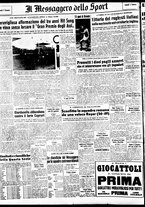 giornale/TO00188799/1953/n.005/008