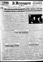 giornale/TO00188799/1953/n.006/001