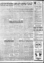 giornale/TO00188799/1953/n.006/002