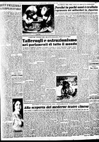 giornale/TO00188799/1953/n.006/003