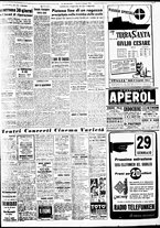 giornale/TO00188799/1953/n.006/005