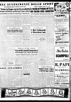 giornale/TO00188799/1953/n.006/006