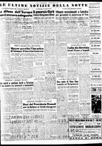 giornale/TO00188799/1953/n.006/007