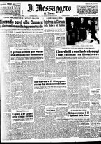 giornale/TO00188799/1953/n.007/001