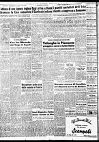 giornale/TO00188799/1953/n.007/002