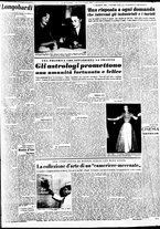 giornale/TO00188799/1953/n.007/003