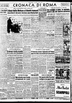 giornale/TO00188799/1953/n.007/004